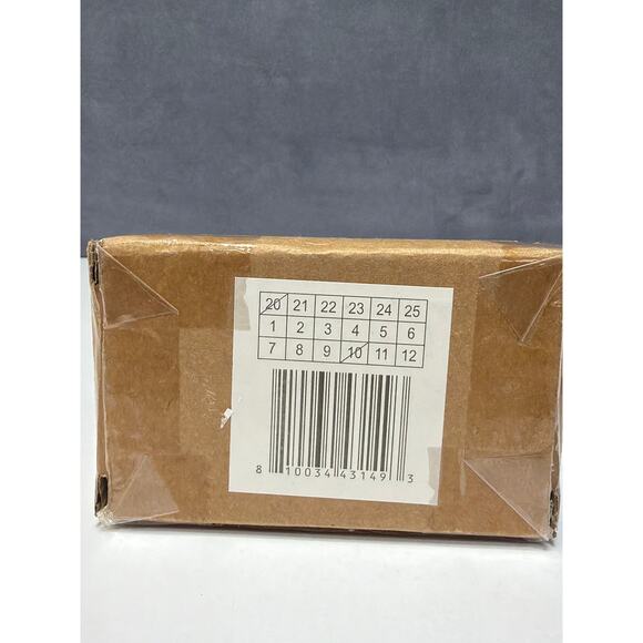 Barbell Clamps 1 Inch, Exercise Collars 1"(25Mm) Quick Release Pair of Locking - Picture 8 of 9